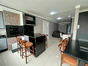 Apartamento Porto Belo - Perequê